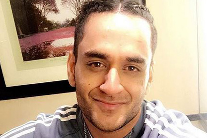 Vikas Gupta Vikas Gupta- India TV Hindi