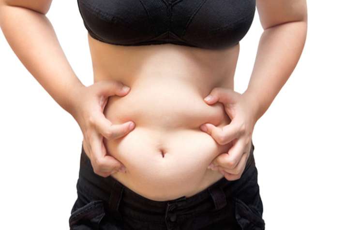 fat loose fat loose- India TV Hindi