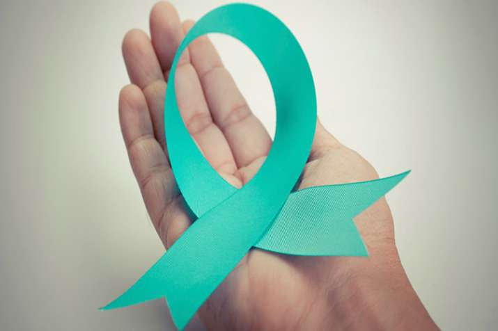 ovarian cancer ovarian cancer- India TV Hindi