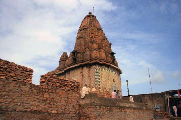 Representational pic Representational pic- India TV Hindi