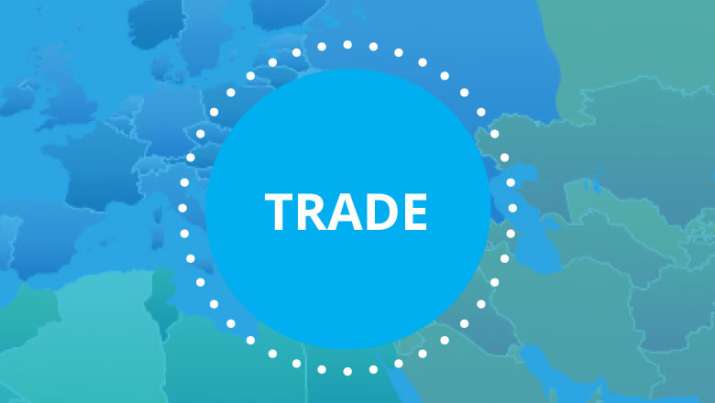 RCEP Trade RCEP Trade- India TV Paisa