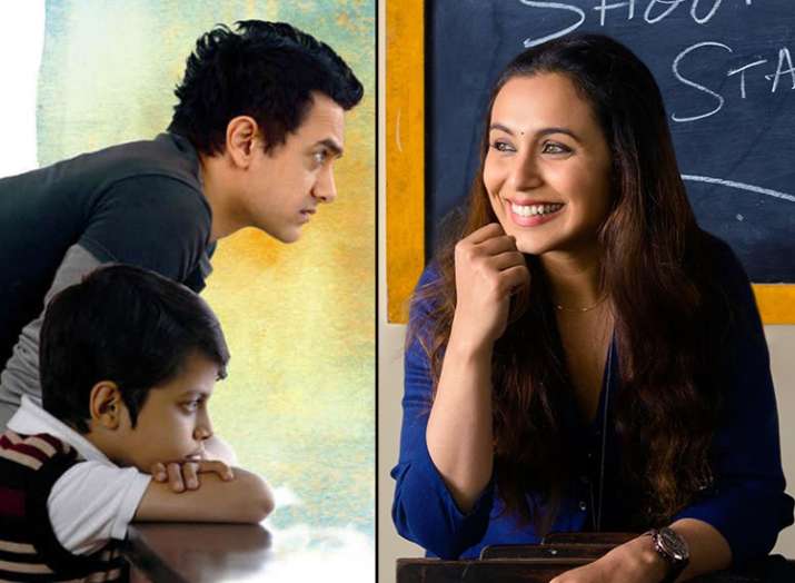 Teacher’s Day Special Teacher’s Day Special- India TV
