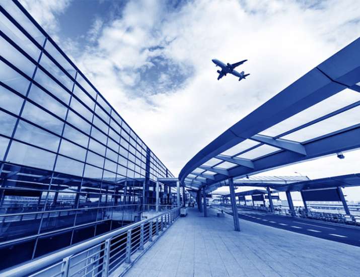 airports airports- India TV Paisa
