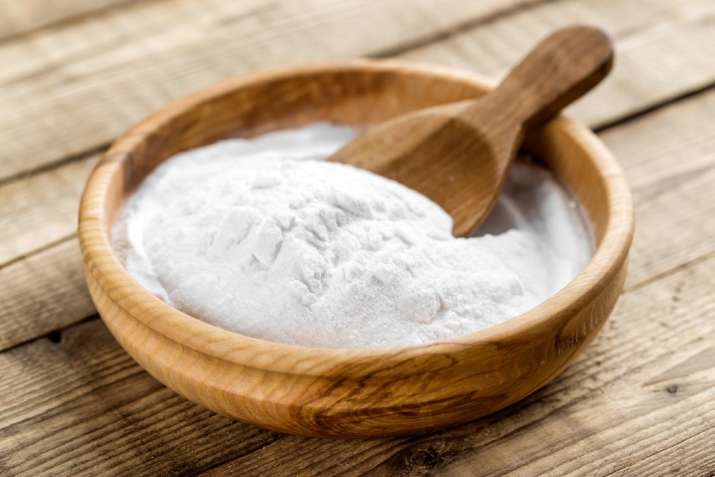 Baking soda Baking soda- India TV Hindi