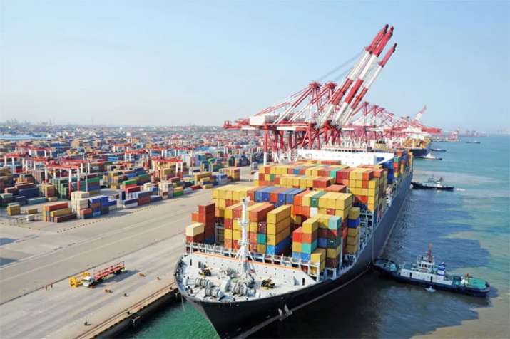 Export Export- India TV Paisa