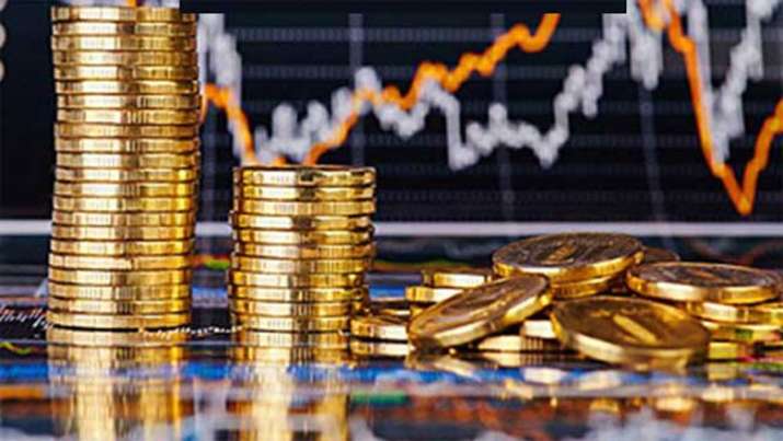 Fiscal deficit
Fiscal deficit
- India TV Paisa