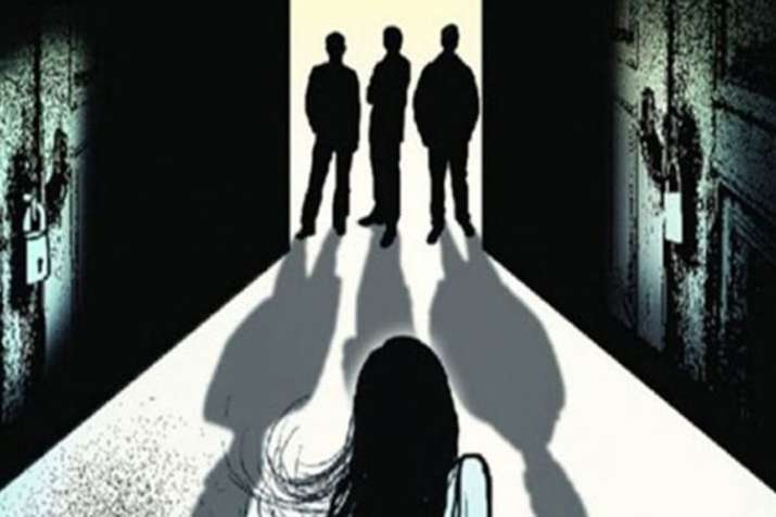 Haryana board topper gang-rape case: Army man among three accused | PTI Representational Haryana board topper gang-rape case: Army man among three accused | PTI Representational- India TV Hindi