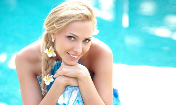 Iulia-vantur Iulia-vantur- India TV Hindi
