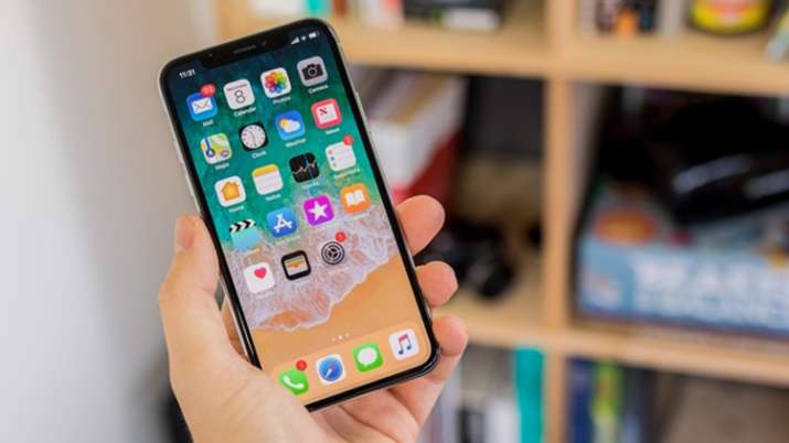 new iphone new iphone- India TV Paisa