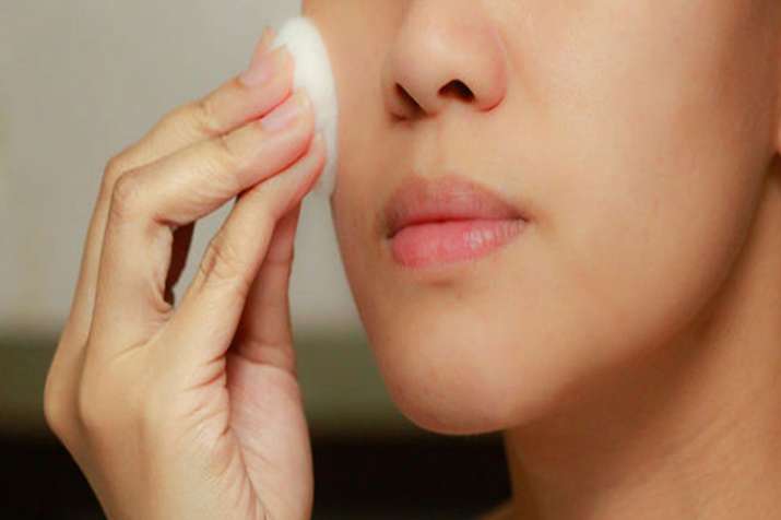 skin care tips skin care tips- India TV Hindi