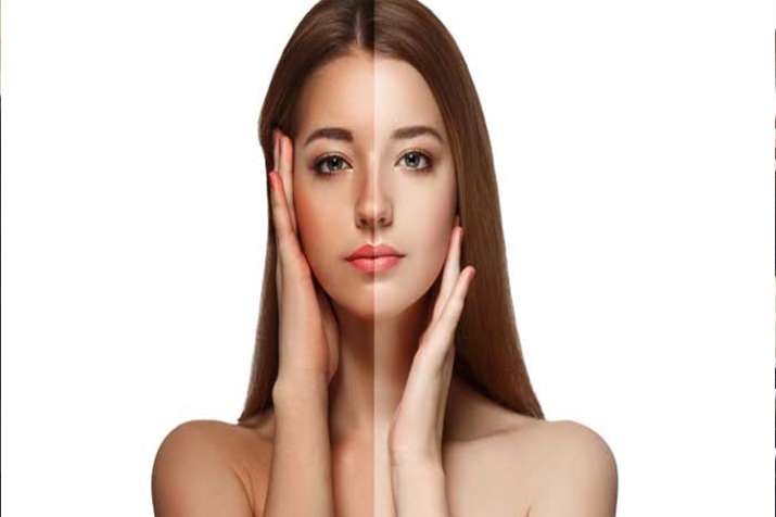 skin tanning skin tanning- India TV