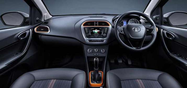 tata tiago nrg tata tiago nrg- India TV Paisa