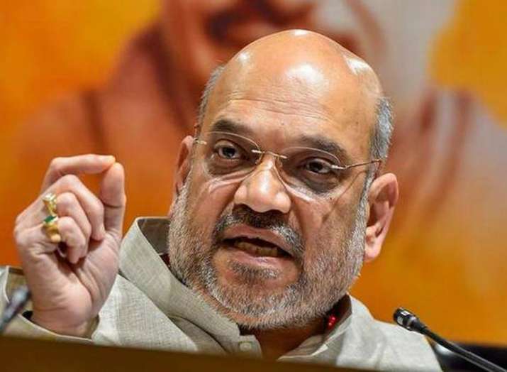 भाजपा, अमित शाह भाजपा, अमित शाह- India TV Hindi