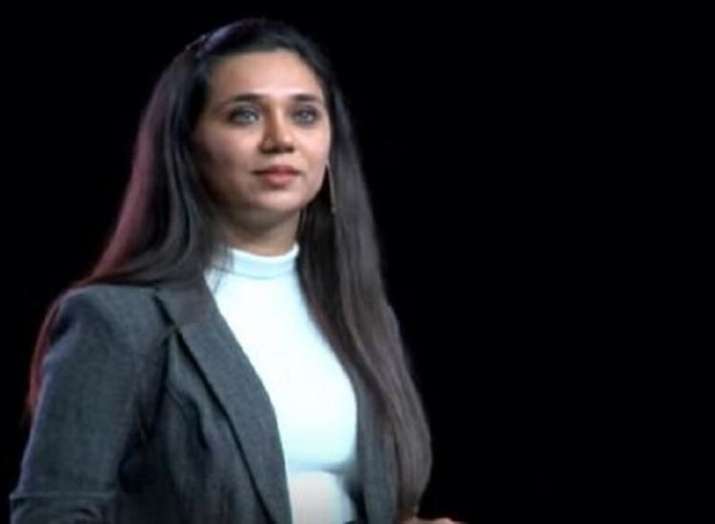 Equally, education for children Equally, education for children- India TV