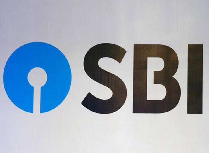 SBI PO Result 2018: भारतीय स्टेट बैंक ने जारी किया रिजल्ट, ऐसे करें चेक SBI PO Result 2018: भारतीय स्टेट बैंक ने जारी किया रिजल्ट, ऐसे करें चेक- India TV Hindi
