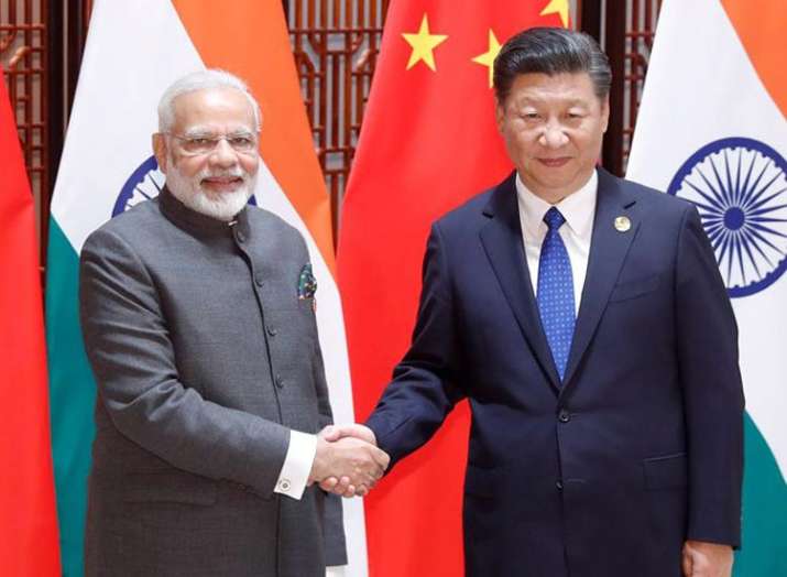 India makes pitch to export rice to China; urges it to open up its $2 bn rice market India makes pitch to export rice to China; urges it to open up its $2 bn rice market- India TV Hindi