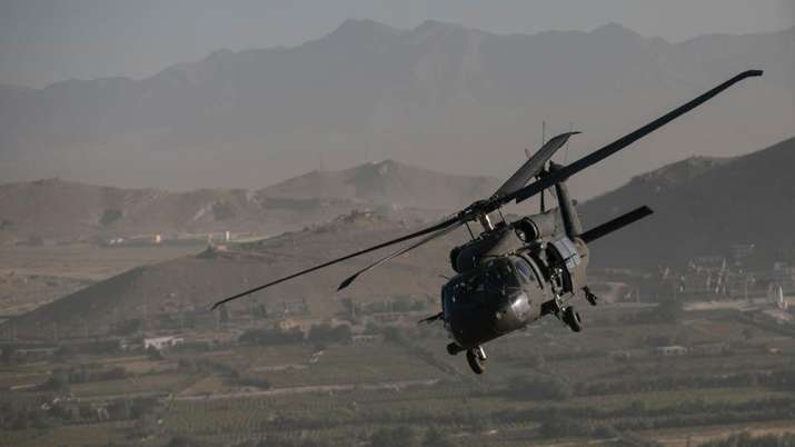 Army Army- India TV Hindi