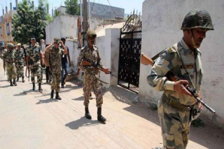 Representational image Representational image- India TV Hindi