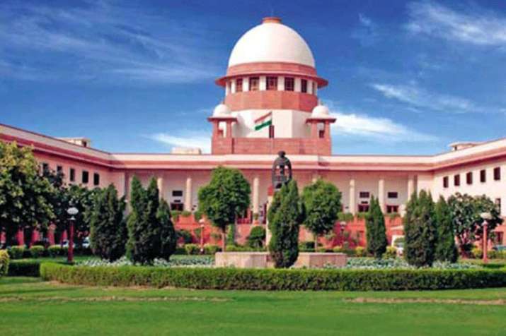 Bhima Koregaon case Bhima Koregaon case- India TV Hindi