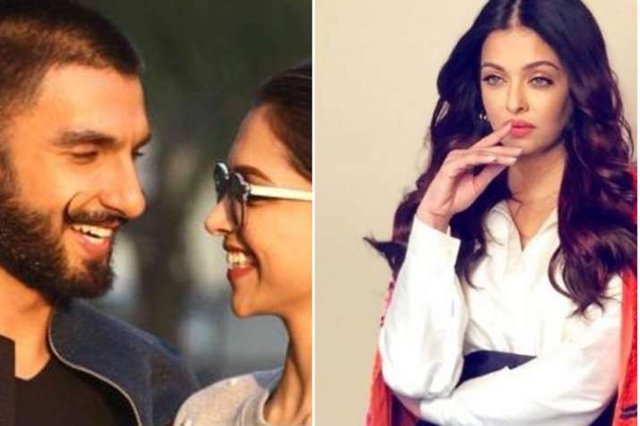 Latest Bollywood News October 25 Latest Bollywood News October 25- India TV Hindi
