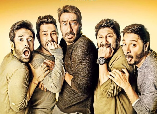 गोलमाल 5 गोलमाल 5- India TV Hindi
