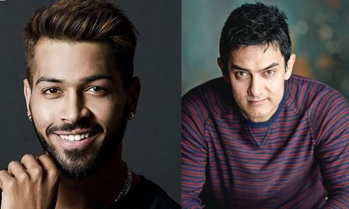 aamir-hardik aamir-hardik- India TV