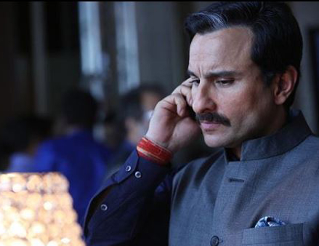 Baazaar Box Office Collection Day 2 Baazaar Box Office Collection Day 2 - India TV Hindi