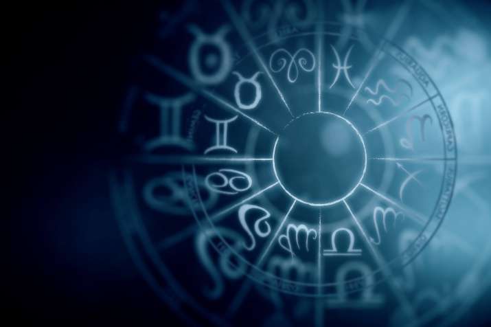 Horoscope Horoscope- India TV Hindi
