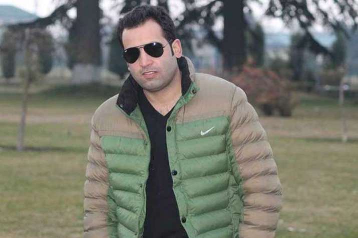 Kills us all: Mir Imtiyaz's family passionate open... Kills us all: Mir Imtiyaz's family passionate open...- India TV Hindi
