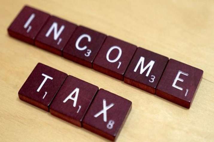 Income Tax Return filing rose 80 percent in 4 years Income Tax Return filing rose 80 percent in 4 years- India TV Paisa