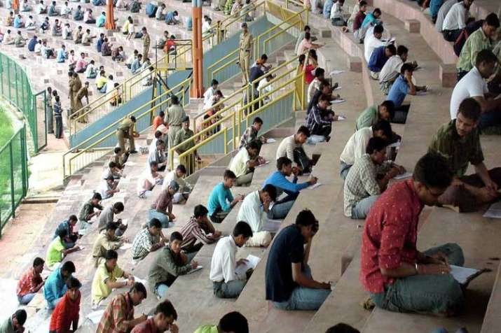 Representational pic Representational pic- India TV Hindi