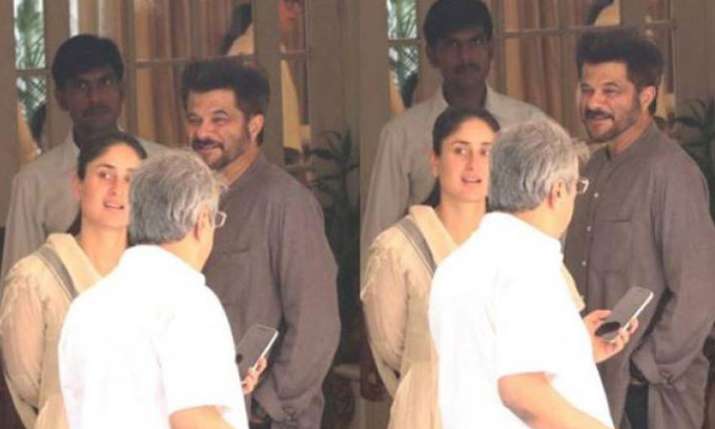 Kareena Kapoor Kareena Kapoor- India TV Hindi