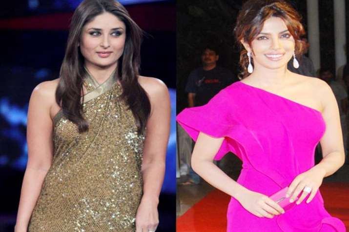 - India TV Hindi