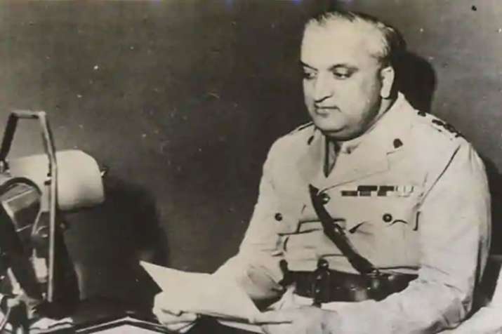 Historical events on October 26th Historical events on October 26th- India TV Hindi