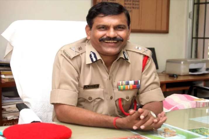 कैसे हुआ अंतरिम सीबीआई डायरेक्टर की नियुक्ति का फैसला? कैसे हुआ अंतरिम सीबीआई डायरेक्टर की नियुक्ति का फैसला?- India TV Hindi