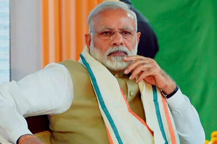 पीएम मोदी आज करेंगे कृषि कुंभ का आगाज, किसान सीखेंगे पराली से निपटने के उपाय पीएम मोदी आज करेंगे कृषि कुंभ का आगाज, किसान सीखेंगे पराली से निपटने के उपाय- India TV Hindi