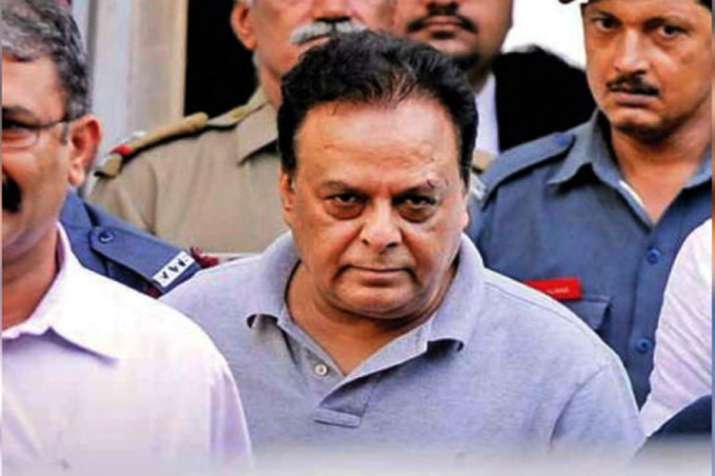 कौन है मोइन कुरैशी जिसके कारण सीबीआई में मचा है घमासान? कौन है मोइन कुरैशी जिसके कारण सीबीआई में मचा है घमासान?- India TV Hindi