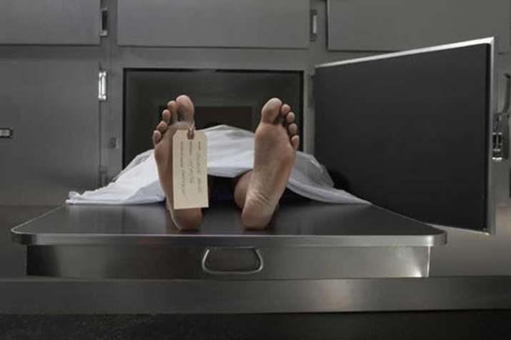Representational pic Representational pic- India TV Hindi
