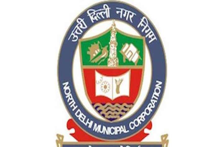 NMCD sends officer to probe Wazirabad school NMCD sends officer to probe Wazirabad school - India TV Hindi