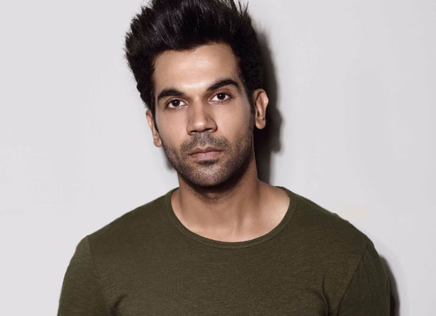 Raj kumar Rao Raj kumar Rao- India TV Hindi