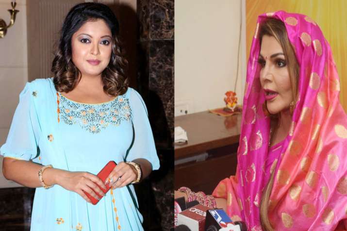 Rakhi sawant Rakhi sawant- India TV