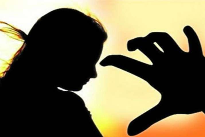 पश्चिम बंगाल में 20 वर्षीय युवक ने किया 100 साल की वृद्धा से दुष्कर्म, आरोपी गिरफ्तार पश्चिम बंगाल में 20 वर्षीय युवक ने किया 100 साल की वृद्धा से दुष्कर्म, आरोपी गिरफ्तार- India TV Hindi