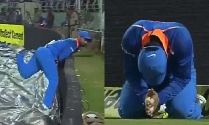 Rishabh Pant Rishabh Pant - India TV Hindi