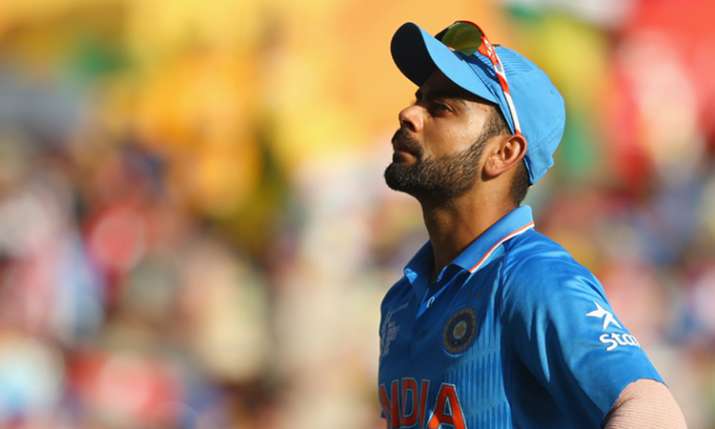 viratkohli-getty viratkohli-getty- India TV Hindi
