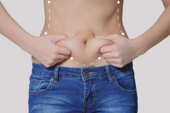 Weight loss Weight loss- India TV Hindi