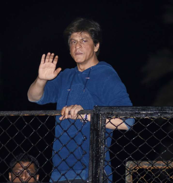 - India TV Hindi