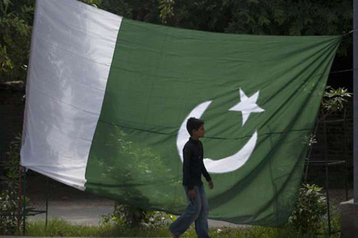 pakistan pakistan- India TV Paisa
