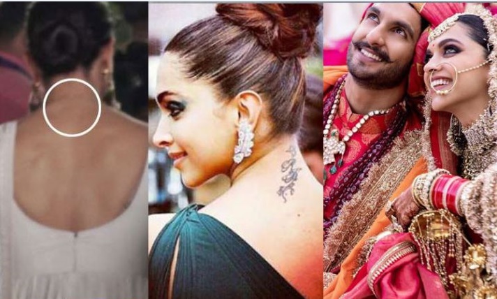 DeepVeer DeepVeer- India TV Hindi