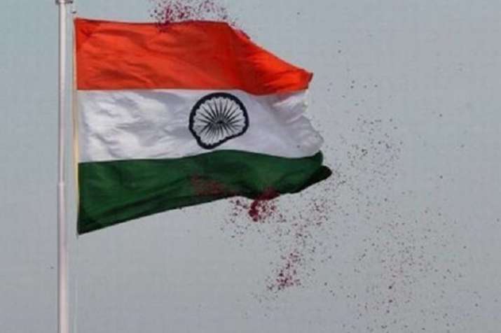 भारतीय रेल ने देश के 75... भारतीय रेल ने देश के 75...- India TV Hindi