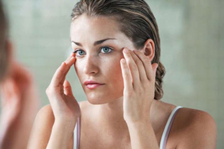 Skin care Skin care- India TV